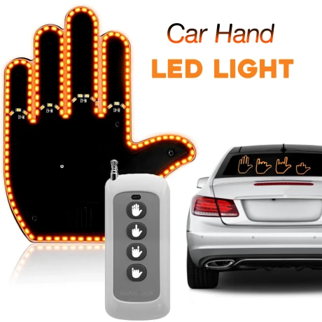 car-hand-led-big-1