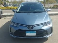 toyota-korola-2021-big-0