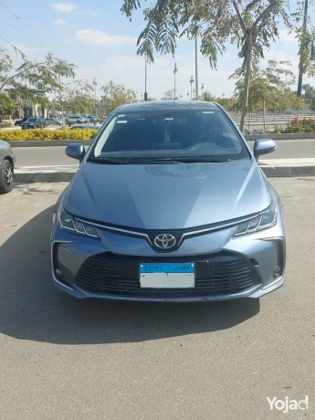 toyota-korola-2021-big-0