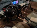 bmw-x3-2009-big-3