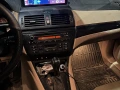 bmw-x3-2009-big-4