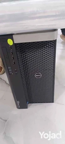 dell-t7610-big-0