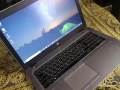 lab-tob-hp-elitebook-755-g3-big-6