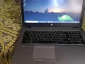 lab-tob-hp-elitebook-755-g3-big-2