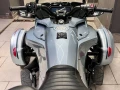 canam-spyder-f3-big-2