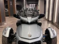 canam-spyder-f3-big-0