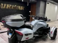 canam-spyder-f3-big-1