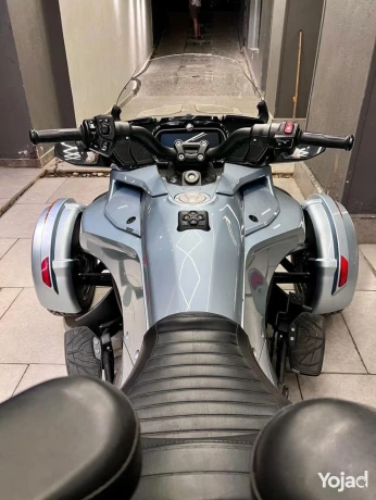 canam-spyder-f3-big-2