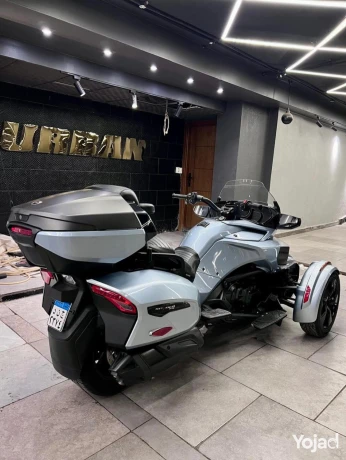 canam-spyder-f3-big-1