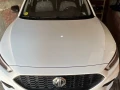 mg-zs-llbyaa-trbo-1300-sy-sy-big-6