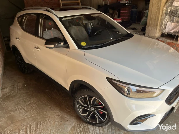 mg-zs-llbyaa-trbo-1300-sy-sy-big-10