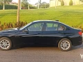 bmw-316-f30-big-2