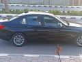 bmw-316-f30-big-4