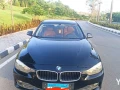 bmw-316-f30-big-3