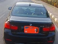 bmw-316-f30-big-1