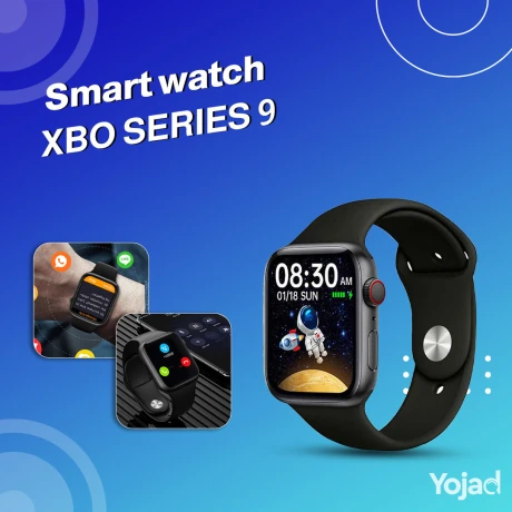 saaa-smart-watch-xbo-series-9-big-0