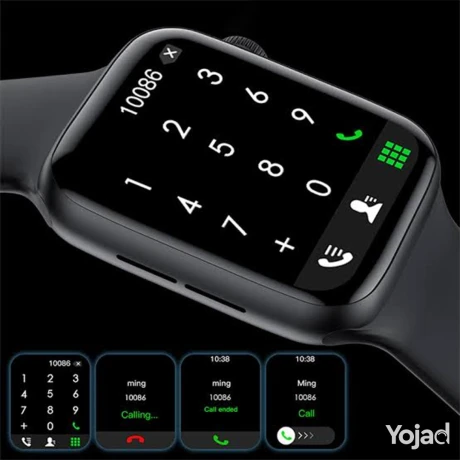 saaa-smart-watch-xbo-series-9-big-2