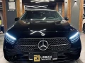 syarh-mrsyds-a200-amg-big-1