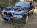 skoda-aoktafya-a4-big-3