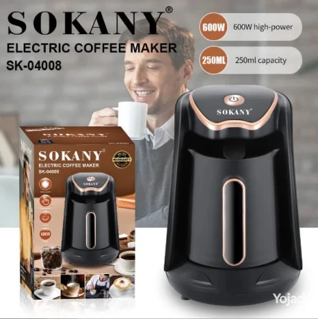 makynh-khoh-sokan-600oat-250mm-sk-04008-big-2