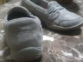 skechers-original-big-1