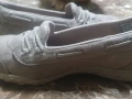 skechers-original-big-0