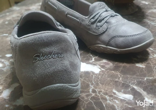 skechers-original-big-1