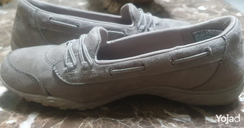 skechers-original-big-0