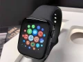 saaah-smart-smartwatch-ft50-big-0