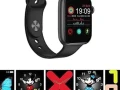 saaah-smart-smartwatch-ft50-big-3