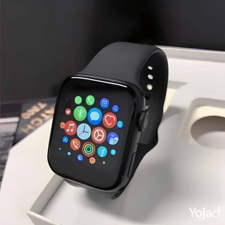 saaah-smart-smartwatch-ft50-big-0