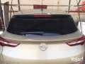 opel-grandland-x-big-5