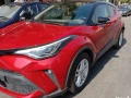 toyota-chr-modyl-23-big-0