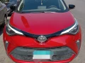 toyota-chr-modyl-23-big-1