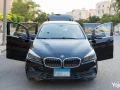 bmw218i-2020-fabrica-llbyaa-lthrof-alsfr-fkt-big-0