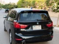 bmw218i-2020-fabrica-llbyaa-lthrof-alsfr-fkt-big-8