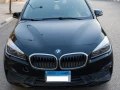 bmw218i-2020-fabrica-llbyaa-lthrof-alsfr-fkt-big-4