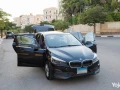 bmw218i-2020-fabrica-llbyaa-lthrof-alsfr-fkt-big-1