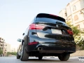 bmw218i-2020-fabrica-llbyaa-lthrof-alsfr-fkt-big-11