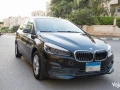 bmw218i-2020-fabrica-llbyaa-lthrof-alsfr-fkt-big-3