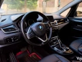 bmw218i-2020-fabrica-llbyaa-lthrof-alsfr-fkt-big-12