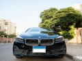 bmw218i-2020-fabrica-llbyaa-lthrof-alsfr-fkt-big-9