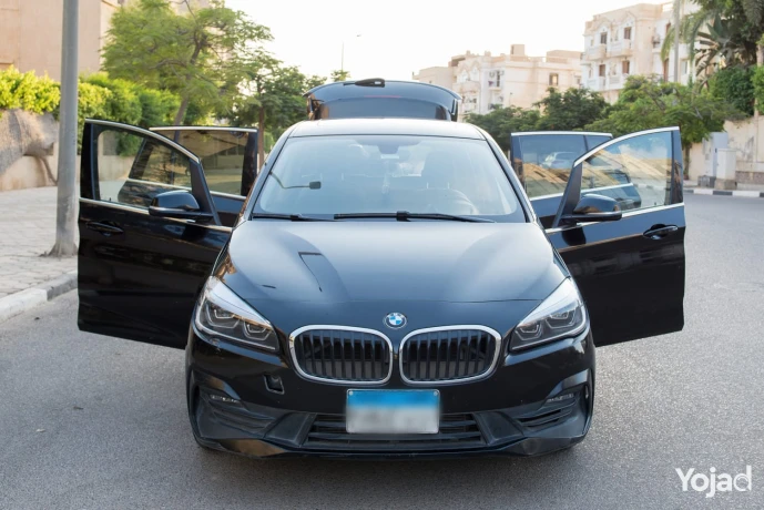 bmw218i-2020-fabrica-llbyaa-lthrof-alsfr-fkt-big-0