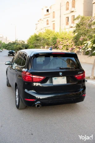 bmw218i-2020-fabrica-llbyaa-lthrof-alsfr-fkt-big-8