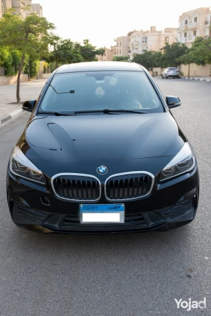 bmw218i-2020-fabrica-llbyaa-lthrof-alsfr-fkt-big-4