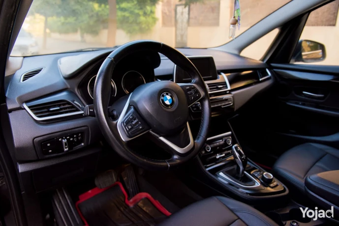 bmw218i-2020-fabrica-llbyaa-lthrof-alsfr-fkt-big-12