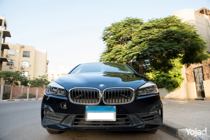 bmw218i-2020-fabrica-llbyaa-lthrof-alsfr-fkt-big-9