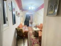 shk-llbyaa-90m-sharaa-45-fyo-bhr-ganb-big-0