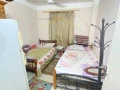 shk-llbyaa-90m-sharaa-45-fyo-bhr-ganb-big-2