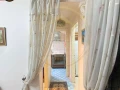 shk-llbyaa-90m-sharaa-45-fyo-bhr-ganb-big-3